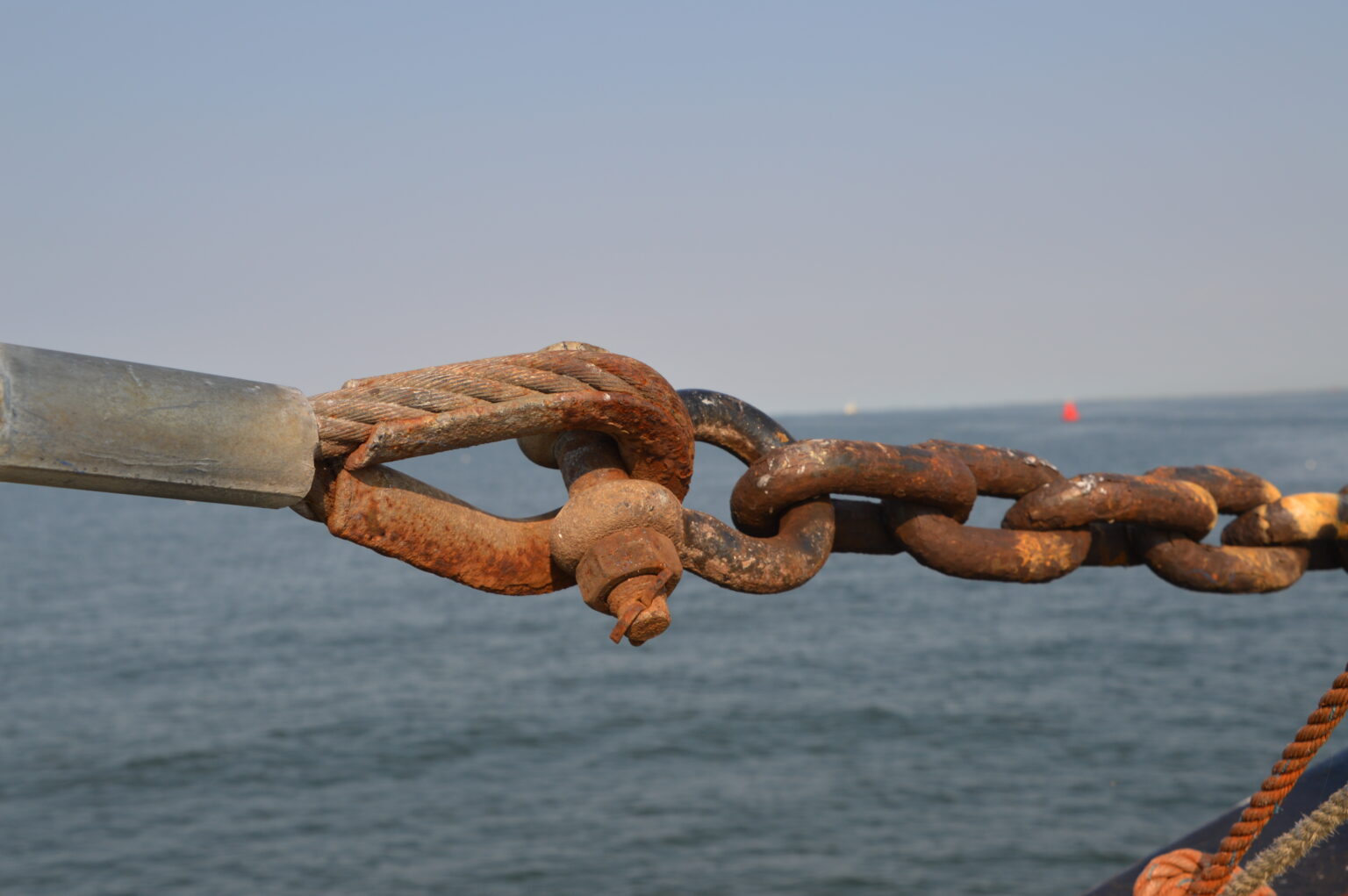 Fishing is part of Europe, its culture and traditions