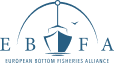 EBFA – European Bottom Fisheries Alliance