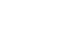 EBFA – European Bottom Fisheries Alliance