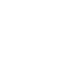 Regulatory Pressure